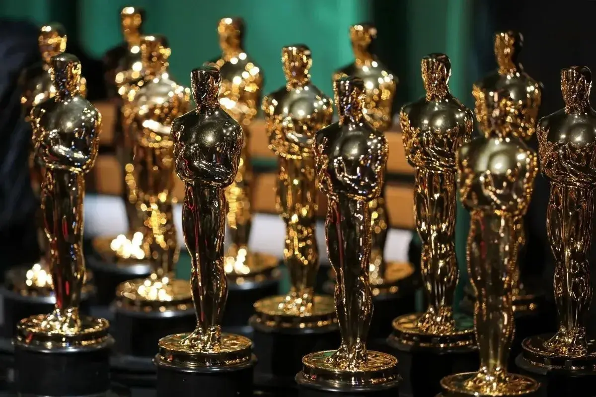 Walt Disney é o artista que mais venceu estatuetas do Oscar na história da premiação. Foto: Divulgação.
