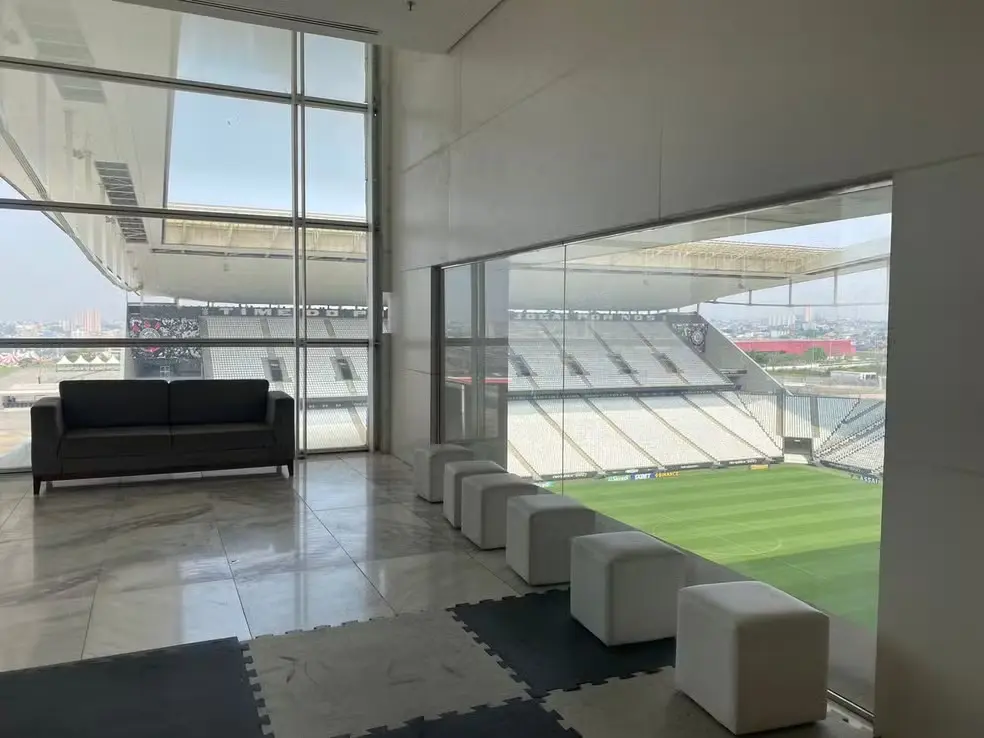 Texto segue para análise na Câmara e amplia iniciativas de inclusão no esporte. Foto: Divulgação.