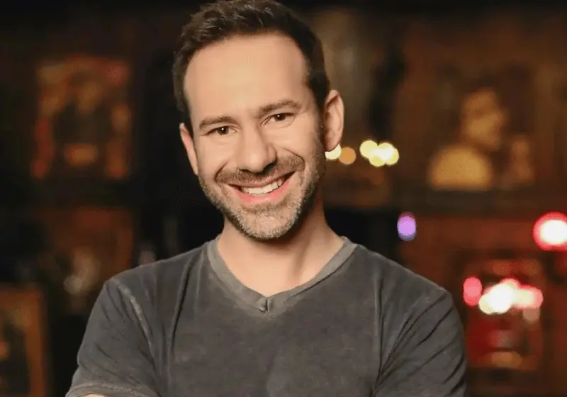 Proprietário do OnlyFans morre aos 43 anos