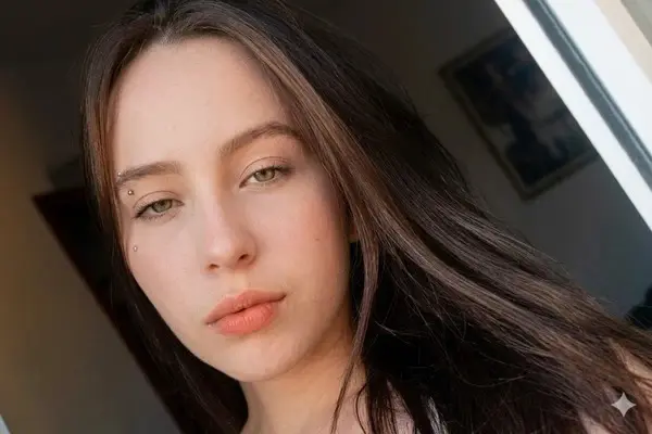Quem era a jovem encontrada morta em freezer na Bahia?