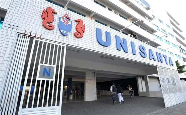 Calouro é afastado de universidade após ameaçar estuprar colega