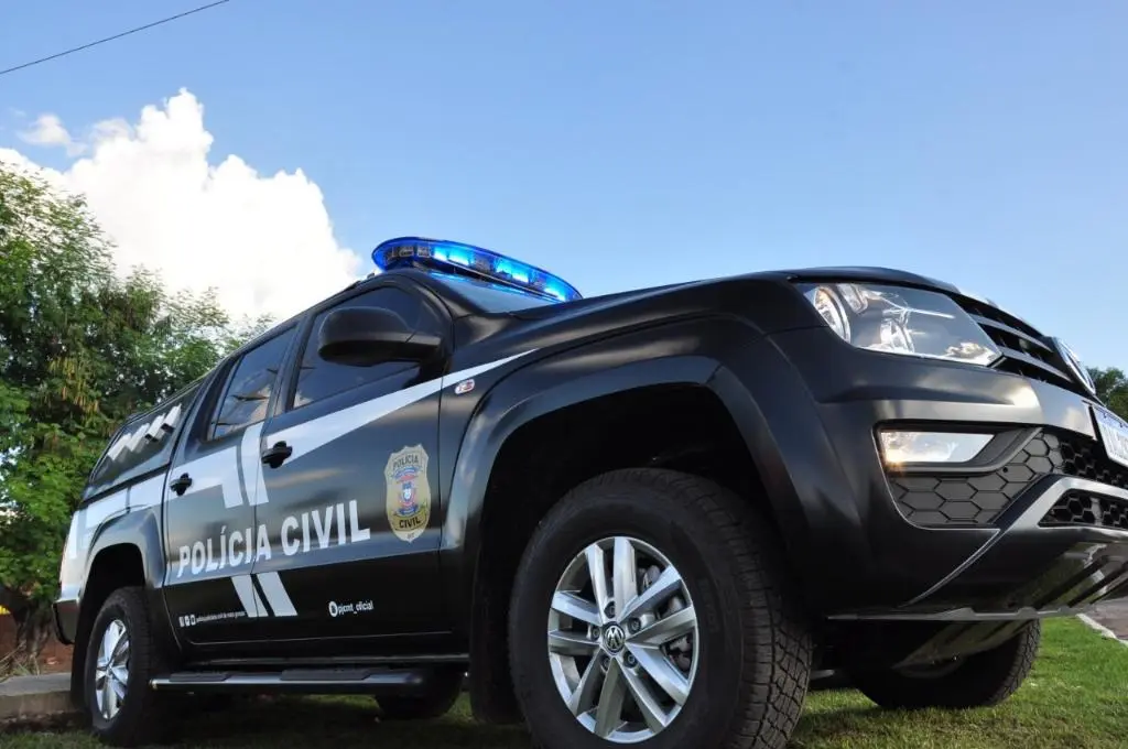(Foto: Divulgação/PCMT)