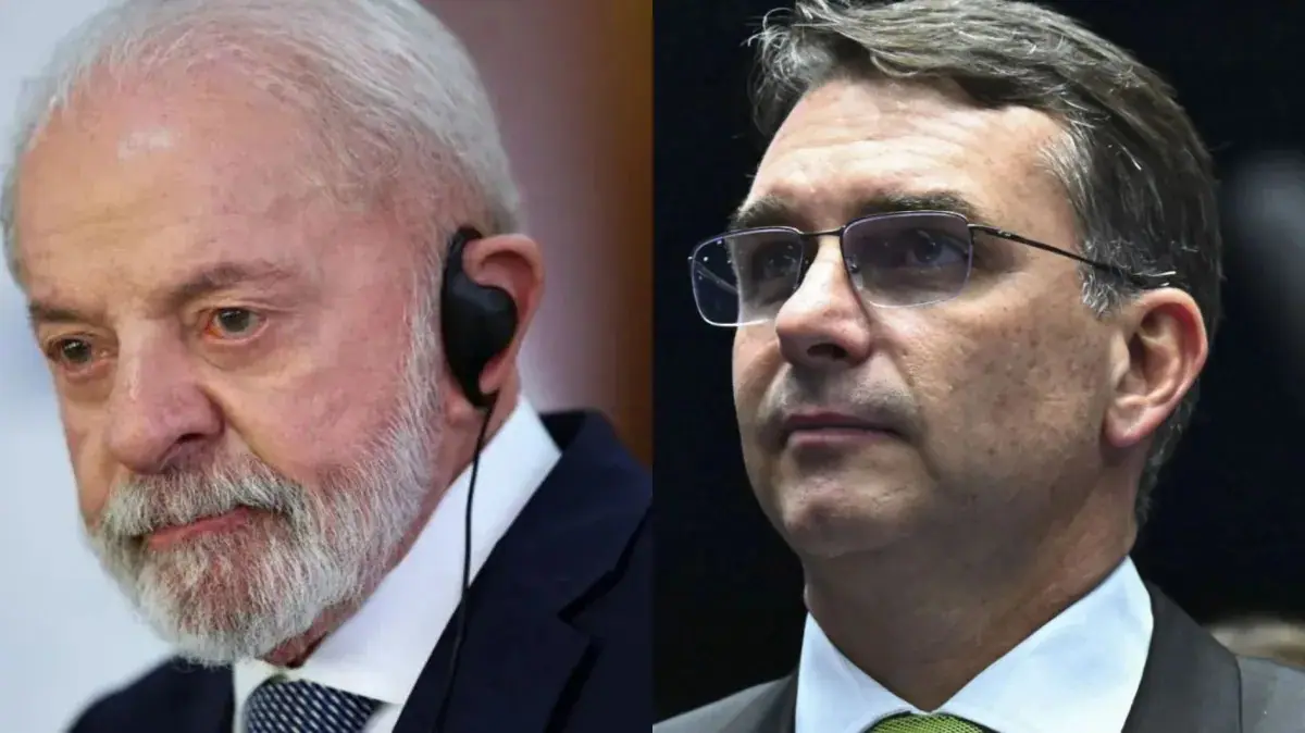 Foto: Reprodução.