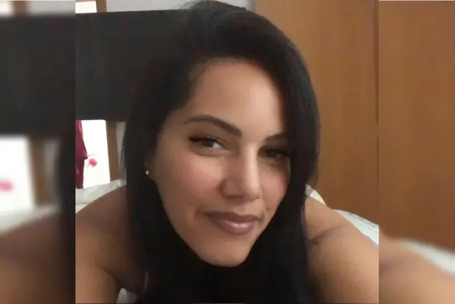 Mulher que mandou matar ex-marido após ouvir conselho espiritual é condenada