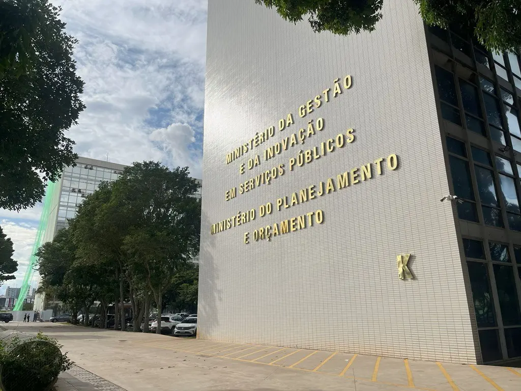 CNU 2025: prazo para convocados confirmarem interesse em vagas começa neste sábado