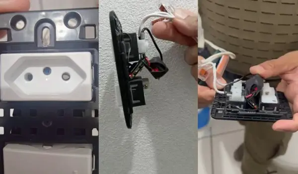 Funcionária faz descoberta chocante em empresa de SC e caso vai parar na polícia