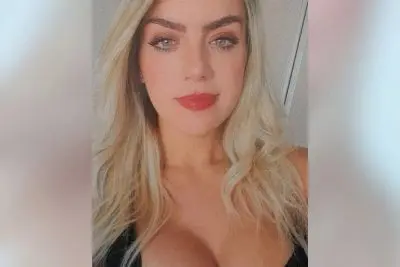 Justiça inicia audiências do caso da PM Gisele Alves e define próximos passos do processo