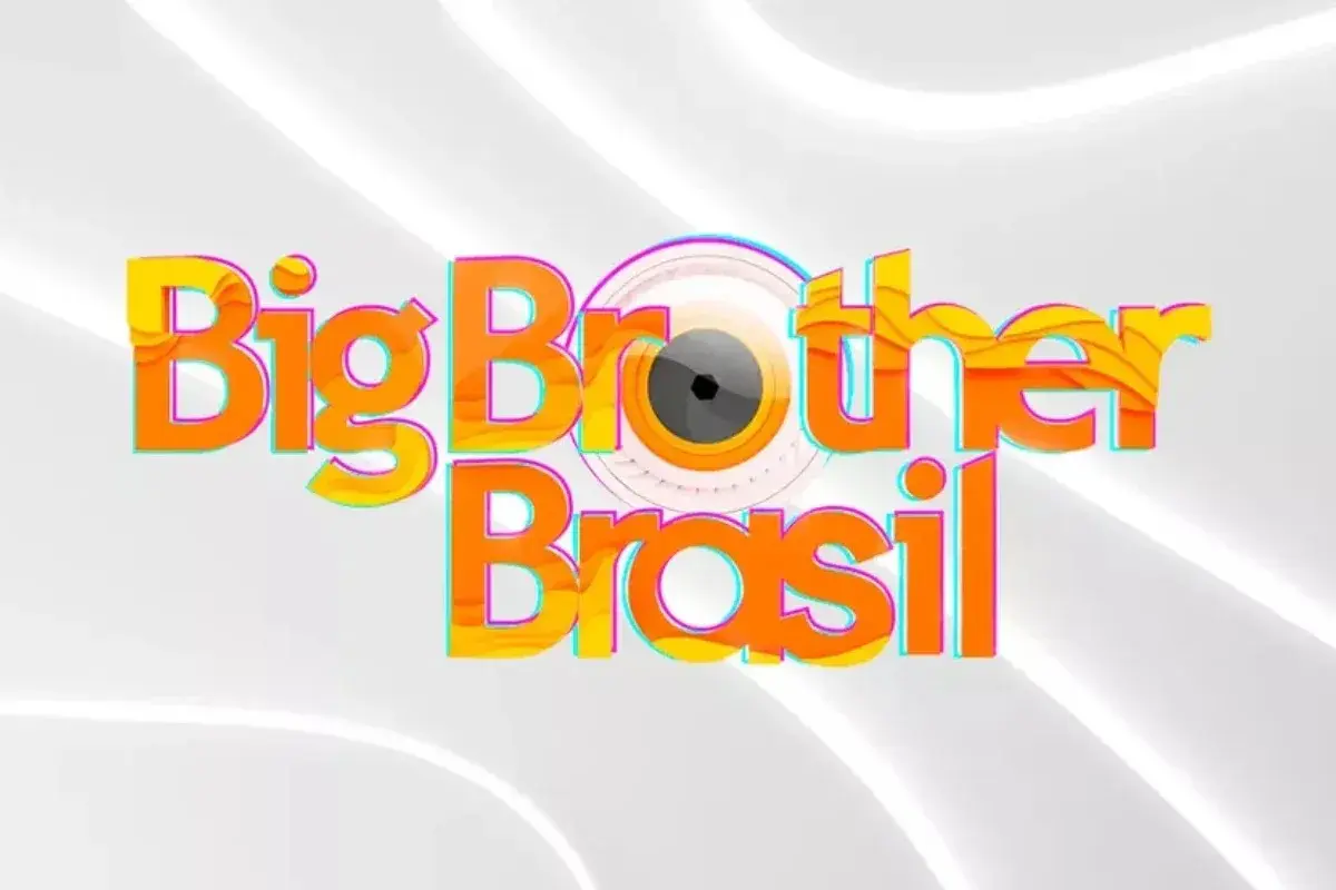 Ana Paula Renault, Jonas Sulzbach e Leandro Boneco foram indicados ao Paredão após dinâmica no BBB 26. Foto: Divulgação / TV Globo.