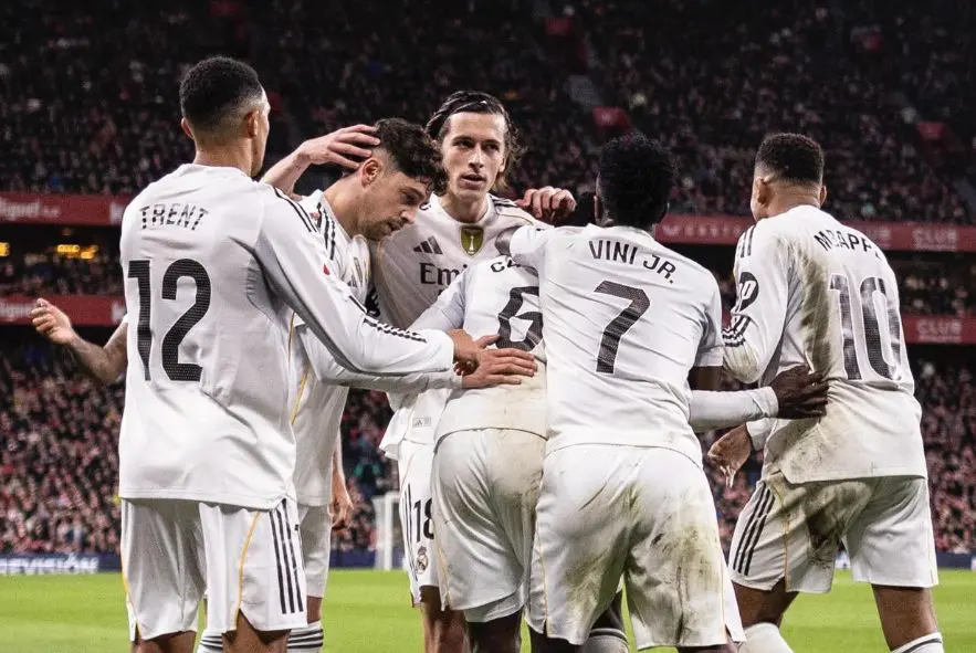Atacante pode perder a Copa (Foto: Reprodução / Redes Sociais)