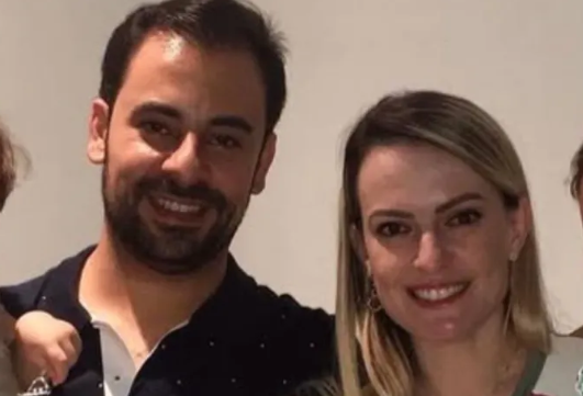 Empresário vai a júri popular (Foto: Reprodução / Redes Sociais)
