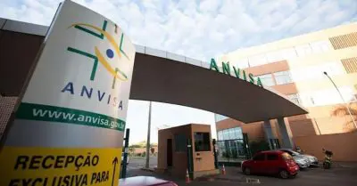 Anvisa manda recolher cosméticos e proíbe venda de produtos; saiba quais