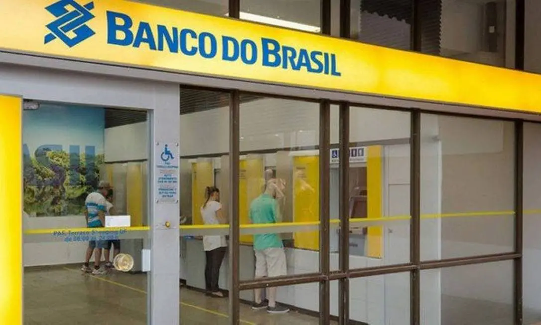 Banco oferece prazo para renegociações (Foto: Reprodução)