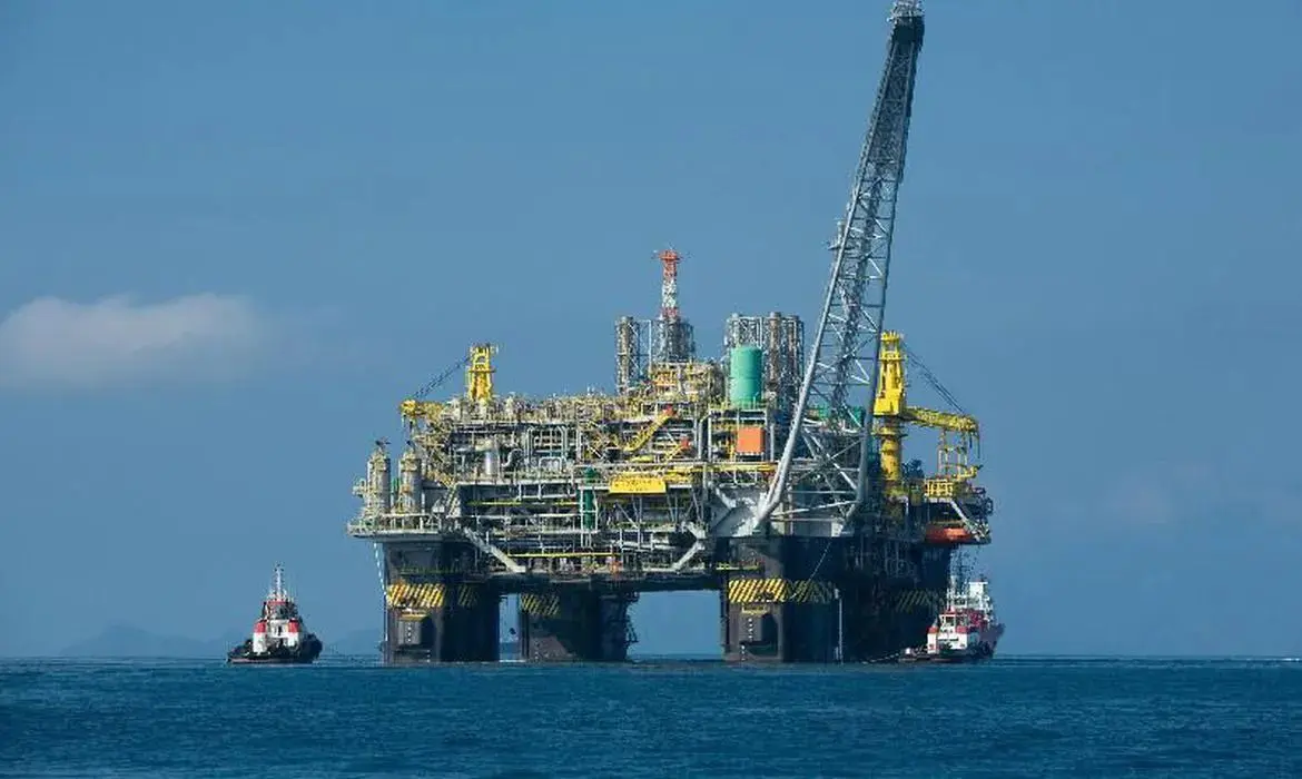 Entidades revelam medo de desabastecimento (Foto: Divulgação / Petrobras)