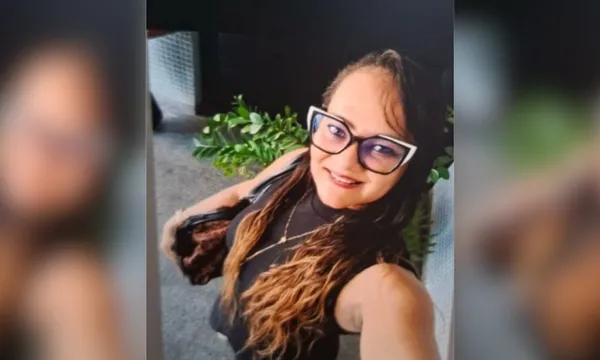 Enfermeira matou o marido a facadas (Foto: Reprodução / Redes Sociais)