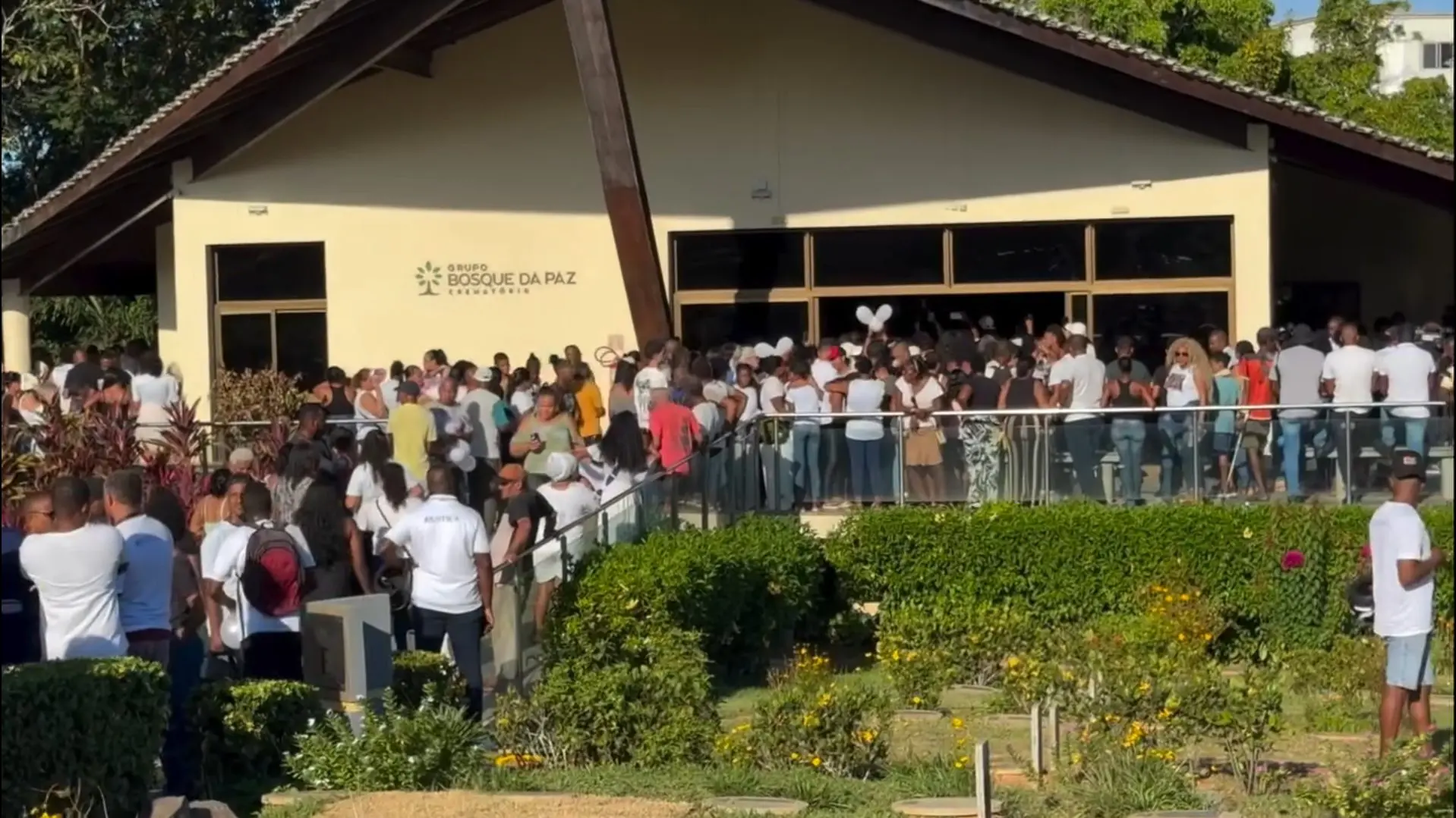 (Foto: Reprodução)