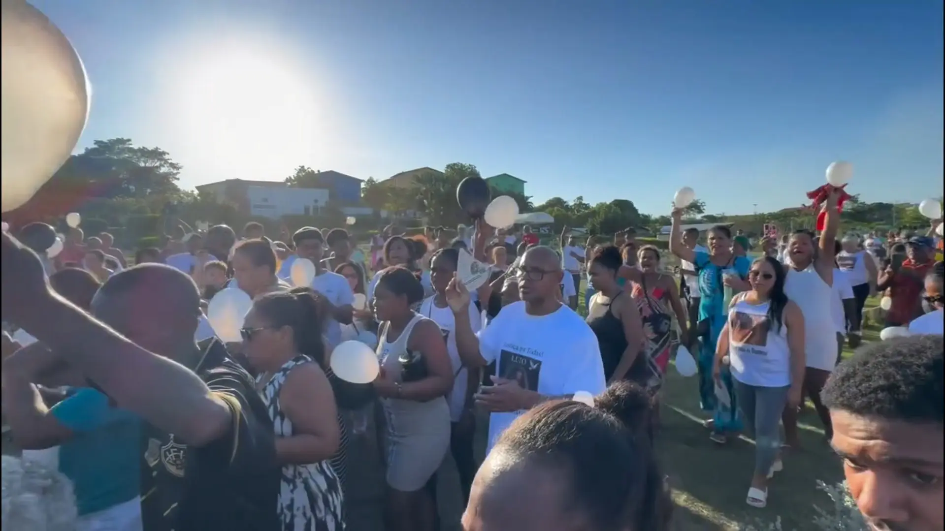 (Foto: Reprodução)