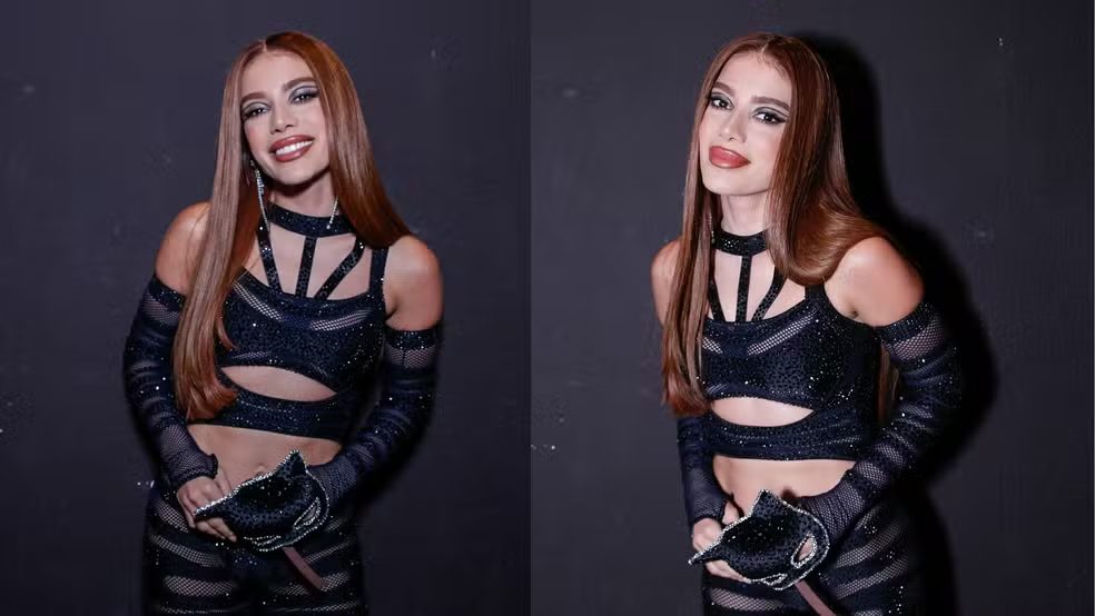 Anitta