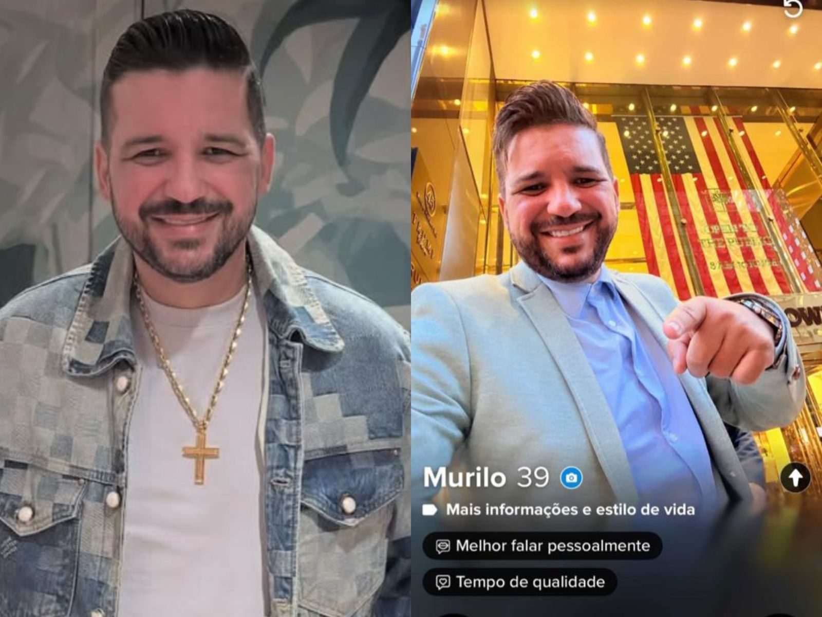 (Foto: Reprodução)
