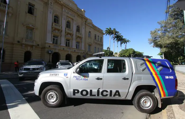 (Foto: Nando Chiappetta / DP)