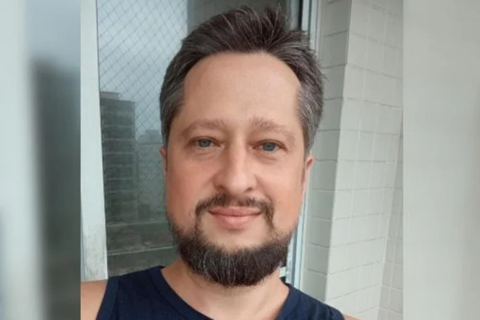 (Foto: Reprodução / Redes Sociais)