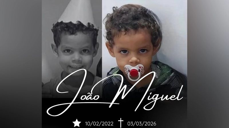 João Miguel || Reprodução: Redes Sociais 