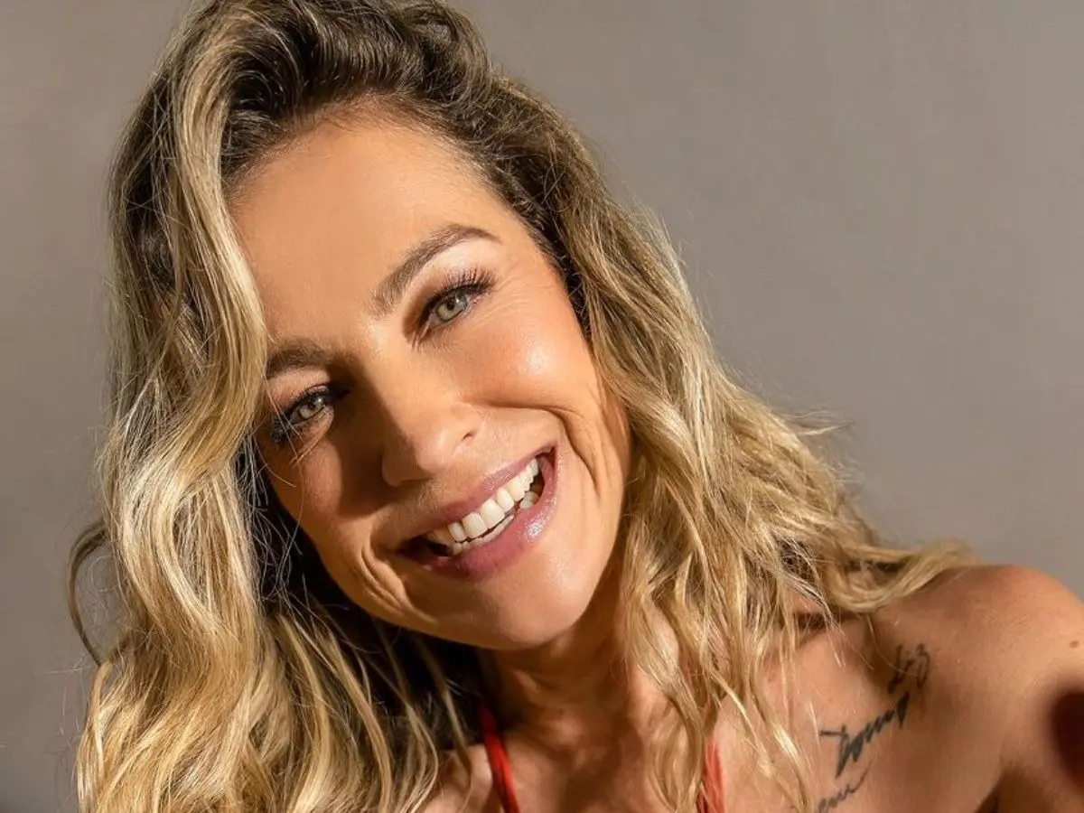 Foto: Reprodução.
