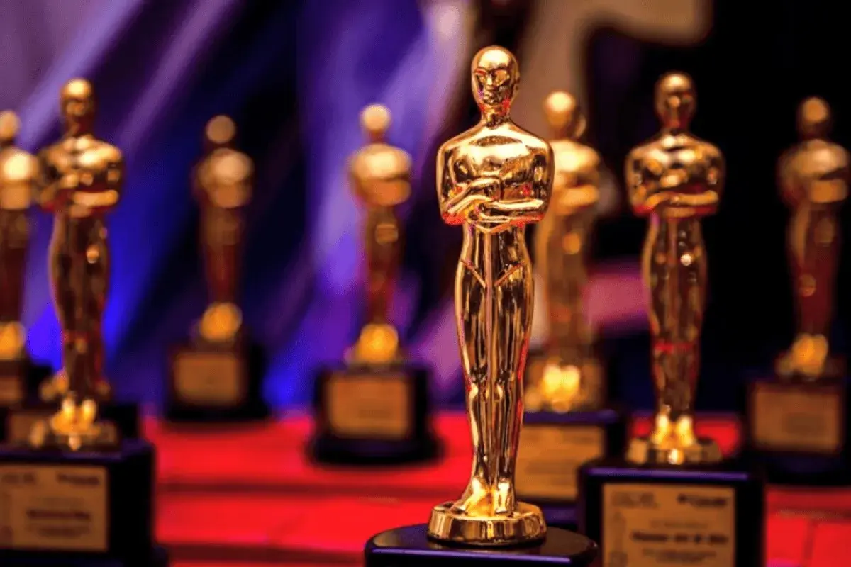 Oscar 2026: saiba onde assistir à premiação