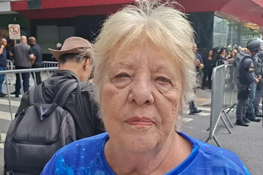 Rita Zambelli 