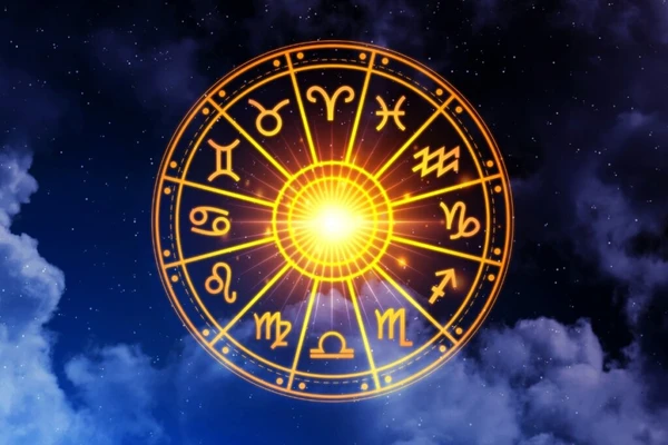 Cinco signos podem viver romance inesperado nesta semana, apontam astros