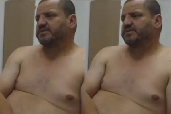 Homem confessa em áudio ao próprio filho após matar ex-mulher: 'matei sua mãe'