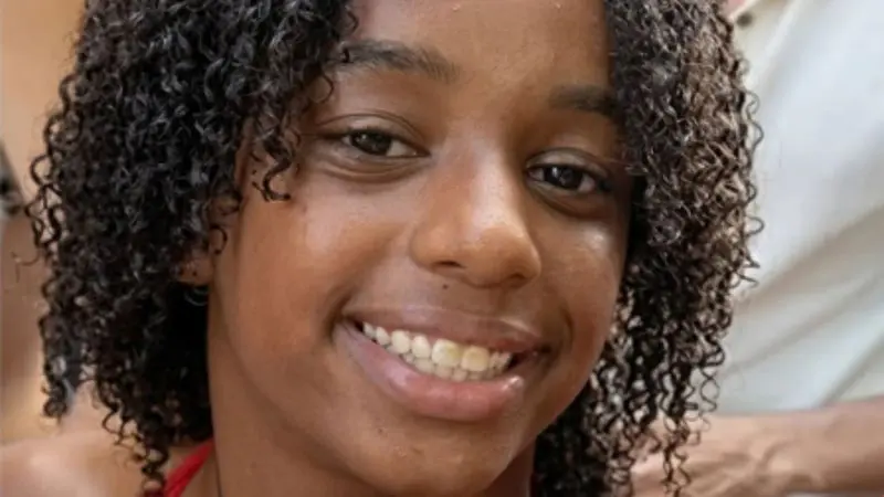 Caso Thamiris: detalhe chama a atenção da polícia e pode causar reviravolta