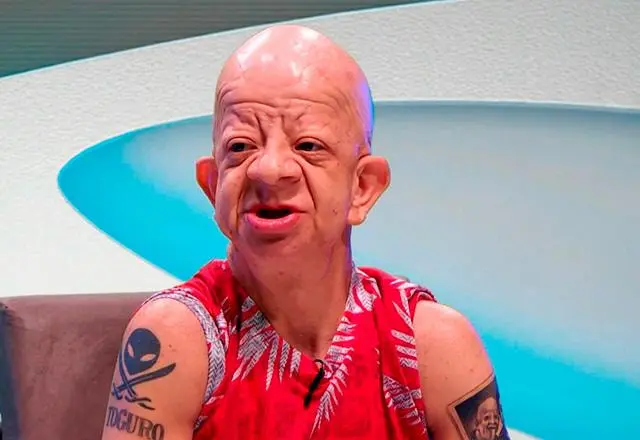 Foto: Reprodução.