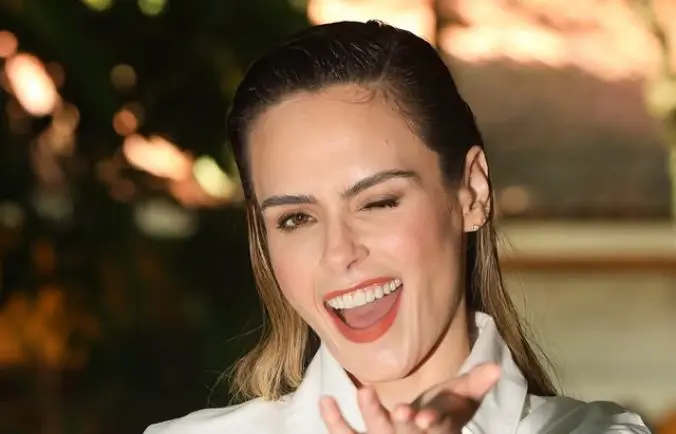 Ausência de Ana Paula em compromissos pós-BBB 26 chama atenção e equipe se pronuncia (Foto: Redes Sociais)