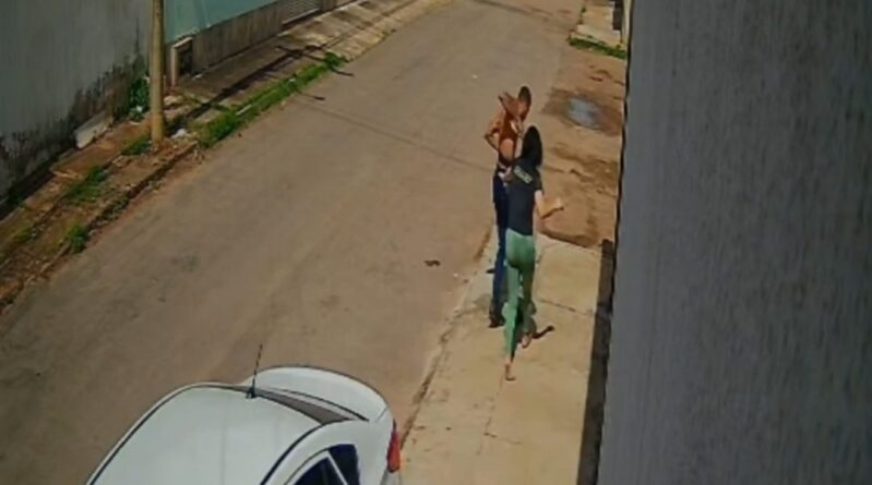 (Foto: Reprodução)