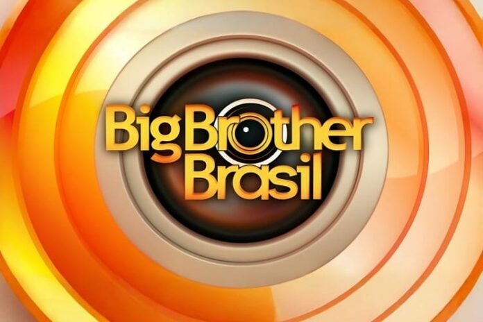 (Foto: Reprodução TV Globo/BBB 26/GShow)