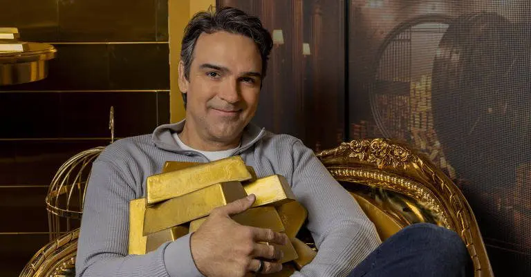 Suposta planilha prevê finalistas e próximas eliminações do BBB 26 (Foto: Redes Sociais)