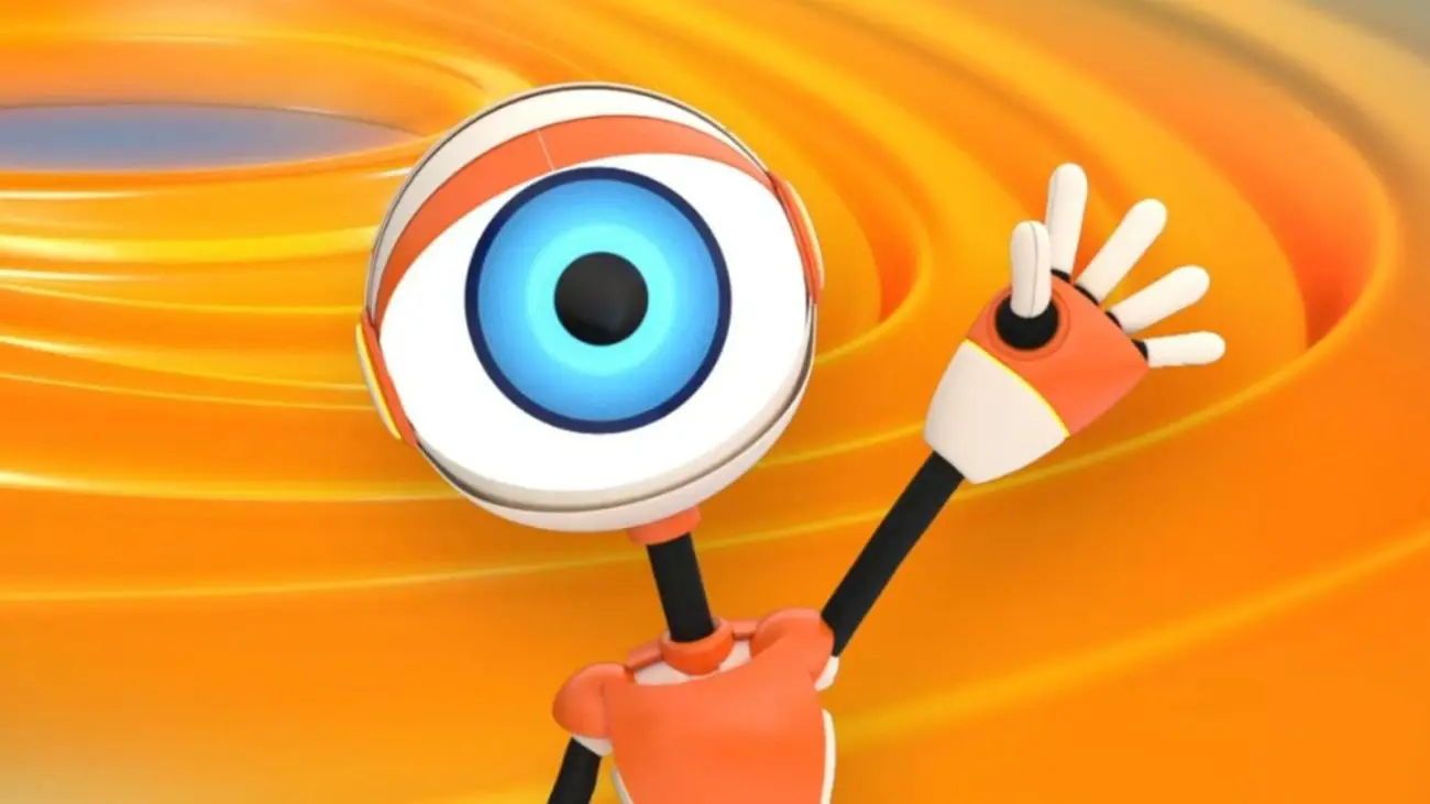  (Foto: Reprodução TV Globo/BBB 26)