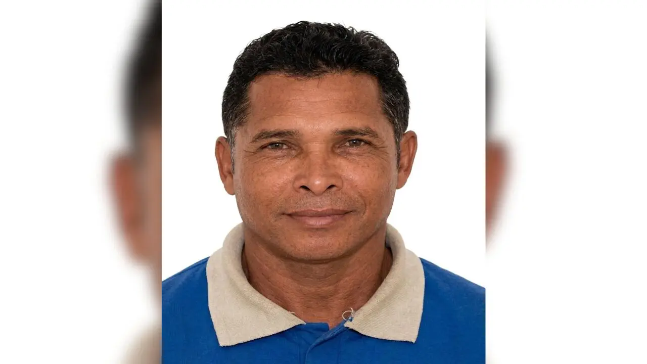 Homem foi atacado por porco na área rural de Parauapebas - Reprodução 