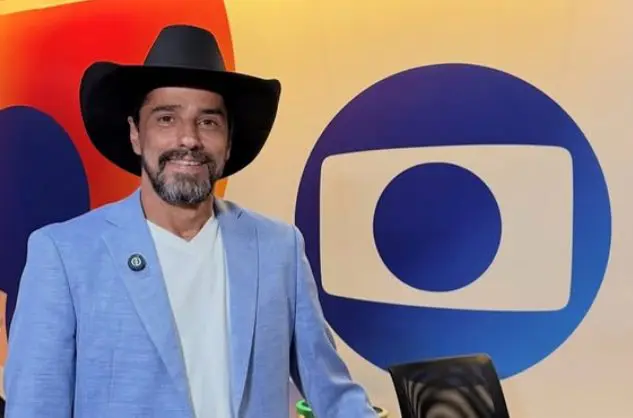 Alberto Cowboy revela detalhes sobre participantes do BBB 26 (Foto: Redes Sociais)