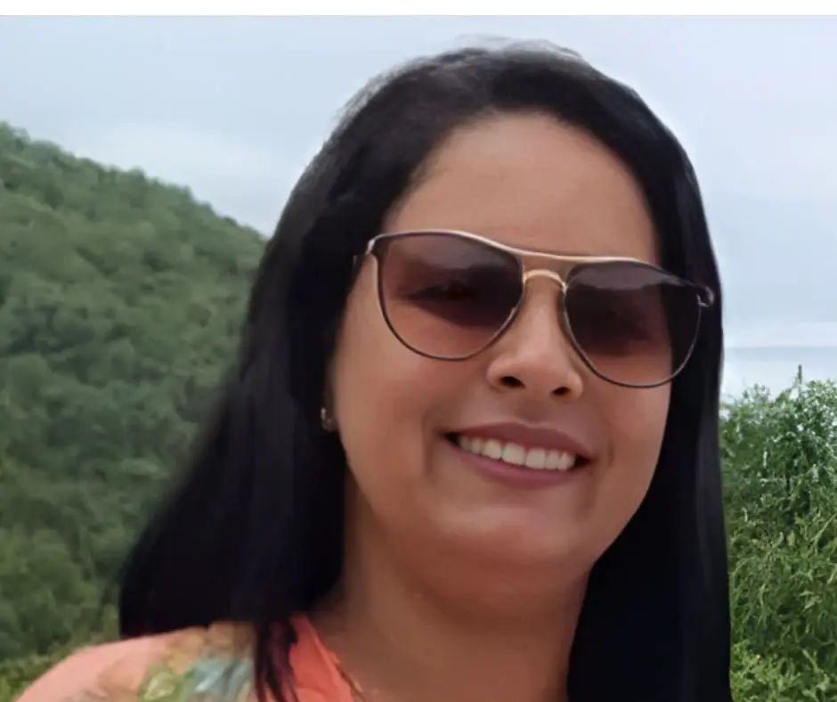 Foto: Divulgação / Redes sociais.