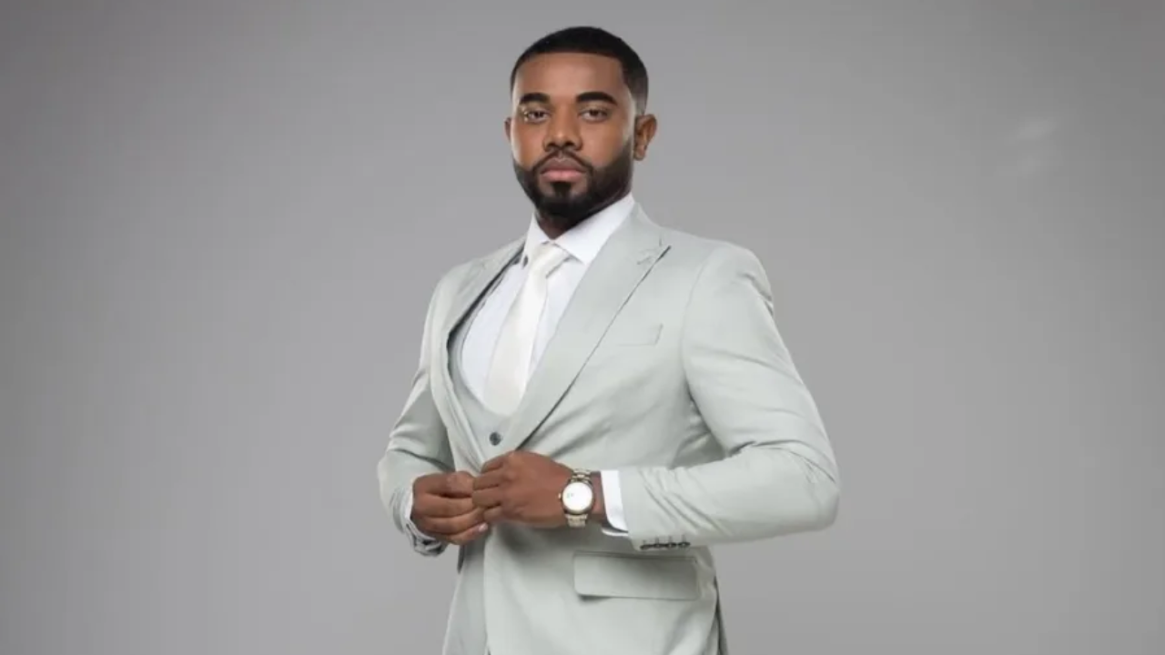 Davi Brito (Reprodução/Redes Sociais)