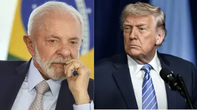 PCC e CV passam a ser organizações terroristas nos EUA a partir de hoje: o que muda?