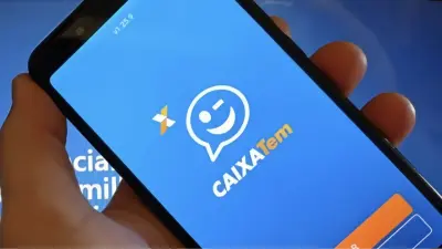 FGTS, Bolsa Família e Caixa Tem: novidade promete mudar a vida dos brasileiros