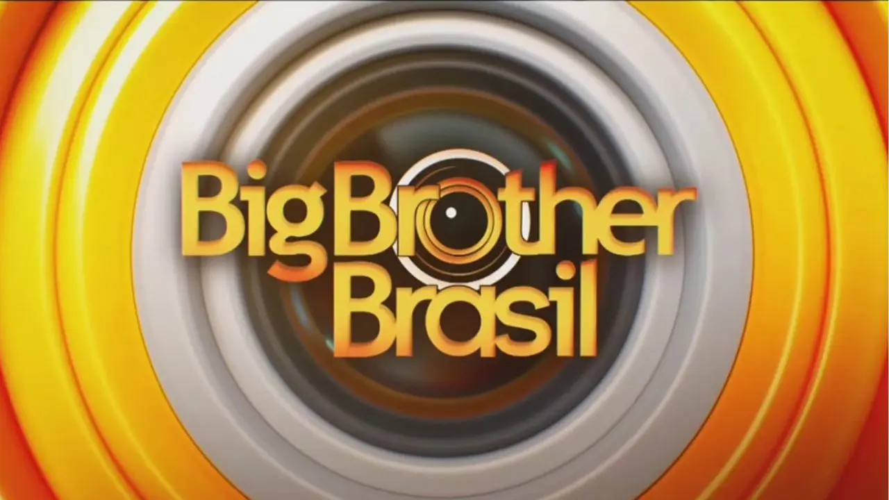 BBB 26 (Foto: Reprodução/Globo)