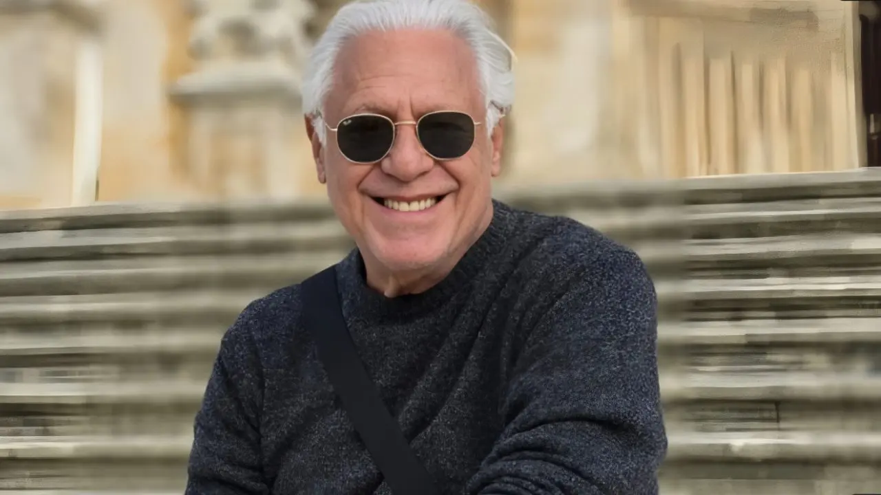 Antonio Fagundes (Reprodução/Redes Sociais)