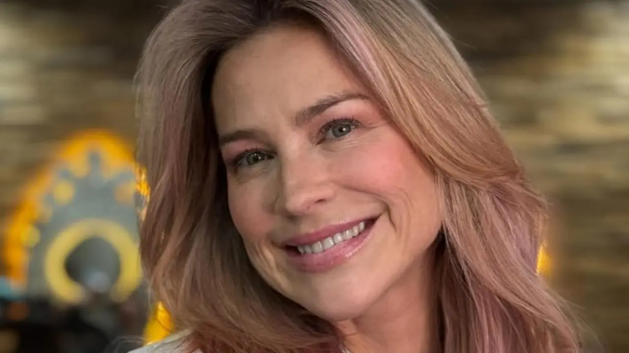 Luana Piovani (Reprodução/Redes Sociais)