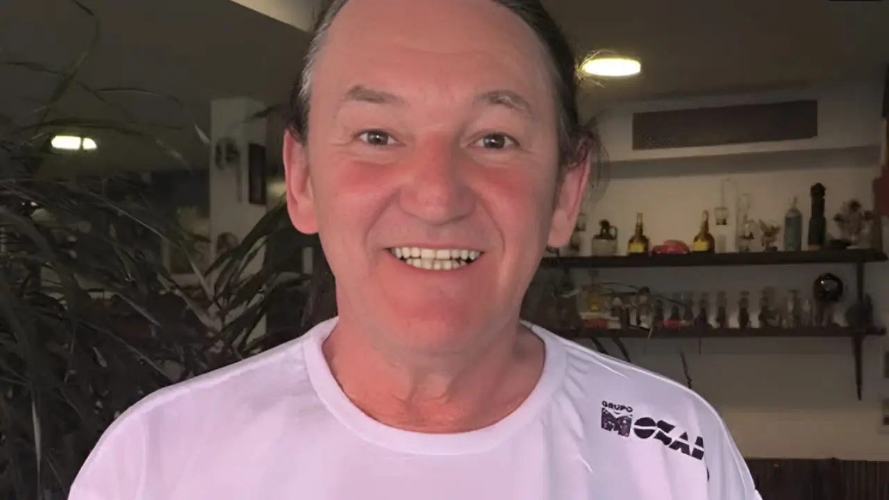 Marquito (Reprodução/Redes Sociais)