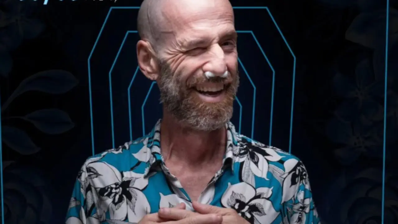 Tiago Pitthan (Reprodução/Redes Sociais)