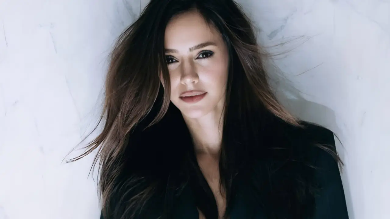 Bruna Biancardi (Reprodução/Redes Sociais)