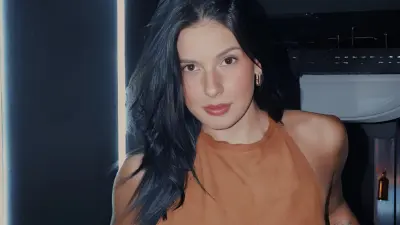 Web reage a vídeo de Ana Castela e levanta suspeitas de indireta para Zé Felipe